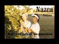 Capture de la vidéo Nazca - Evelyna