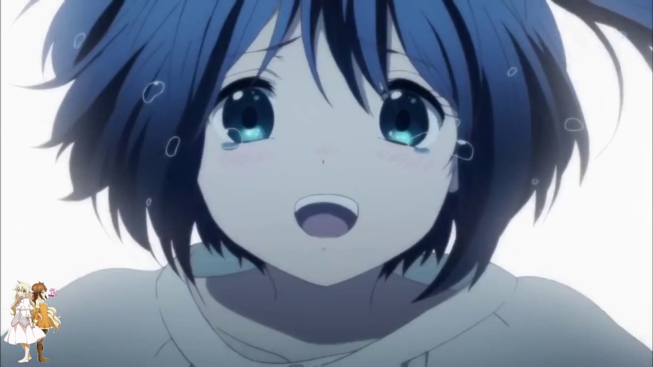 EL CHICO INVISIBLE - AMV zarcort y town - YouTube