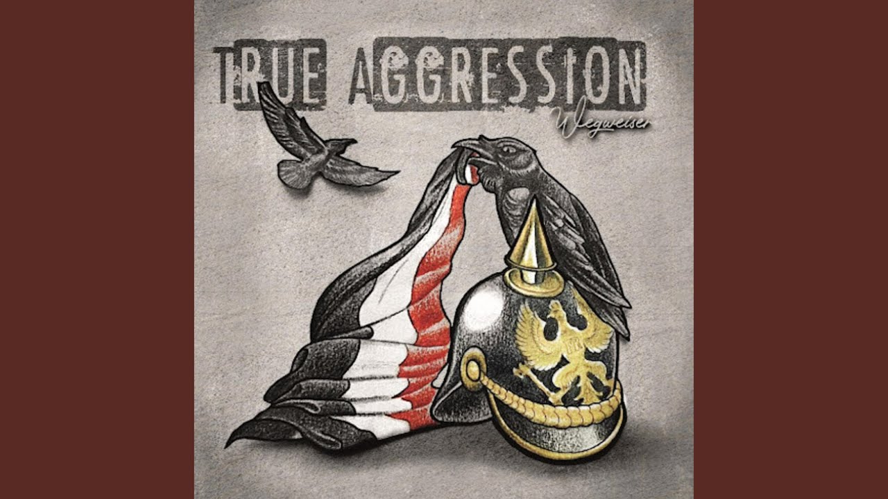 Lang lebe das Vaterland