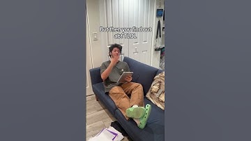 I need that tool TLDL 😩 #study #studytok #studytips #studyhacks #student #studentlife #college