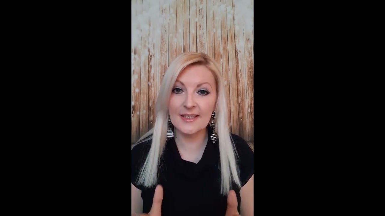 He Removes Kings & Sets Up Kings / Deception!