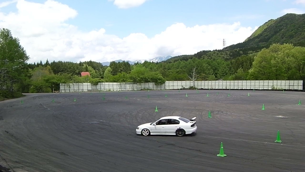 20260513(水)TKくらぶ群馬D基礎練習会0 11:00~ カメラ⑥ - YouTube