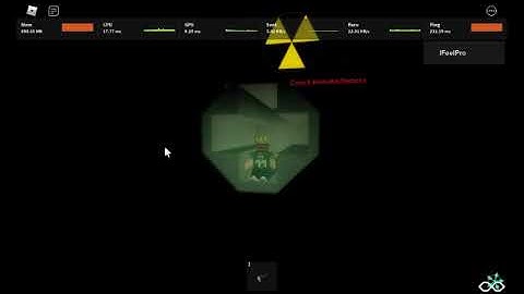 Unnamed Computer Core Remake REBORN UPDATE   Freezedown