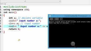 C++ learning
fullhttps://www./playlist?list=plputb09stxdp9ebcvhbywyorgk8uija84