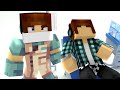 Minecraft: CIRURGIA NO AUTHENTIC !! - ( Minecraft Cirurgia )