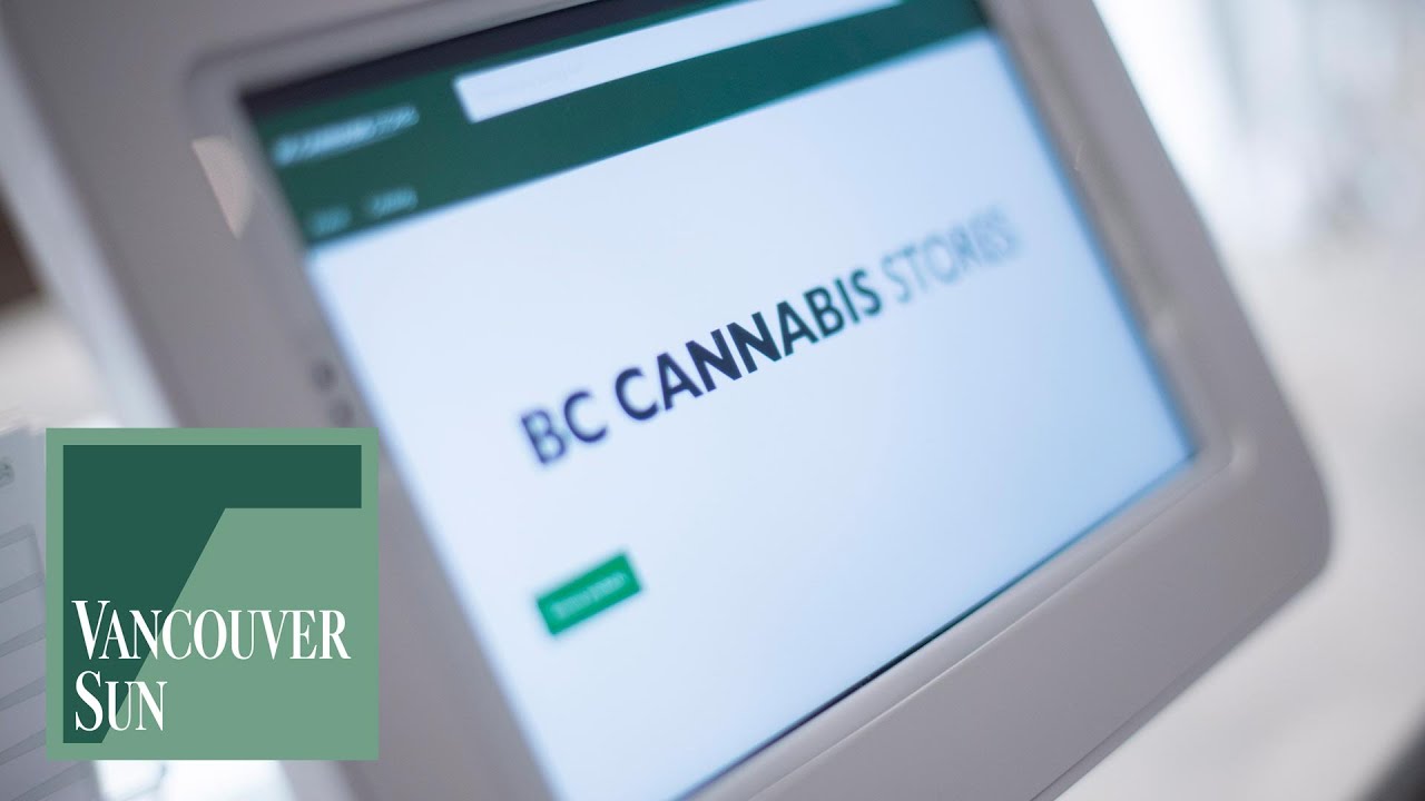 How Much Is Tax In Bc >> B C S Cannabis Tax Revenue Much Lower Than Expected Vancouver Sun How Much Is Tax In Bc >> B C S Cannabis Tax Revenue Much Lower Than Expected Vancouver Sun