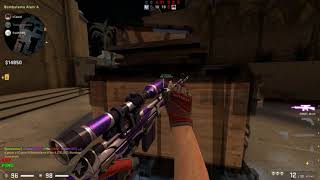 Owning Skids ft. Supremacy,Aimware,Zeus