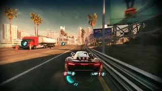 @Paq-Playz Split/Second Epic Race.
