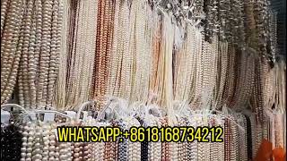 Pearls Wholesale From Pearl Source Market Factory Price