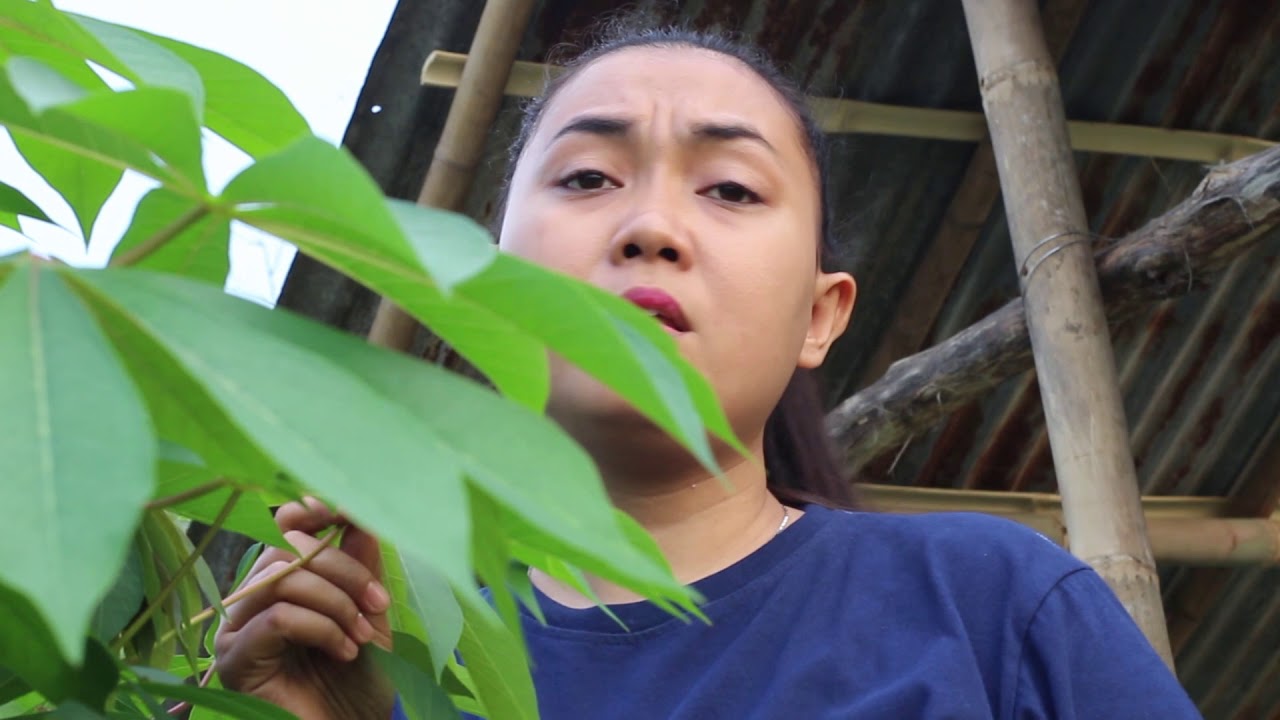 Api Samraa API ASMARA ( COVER ) VOC. MUTIARA ZOE - KW - YouTube