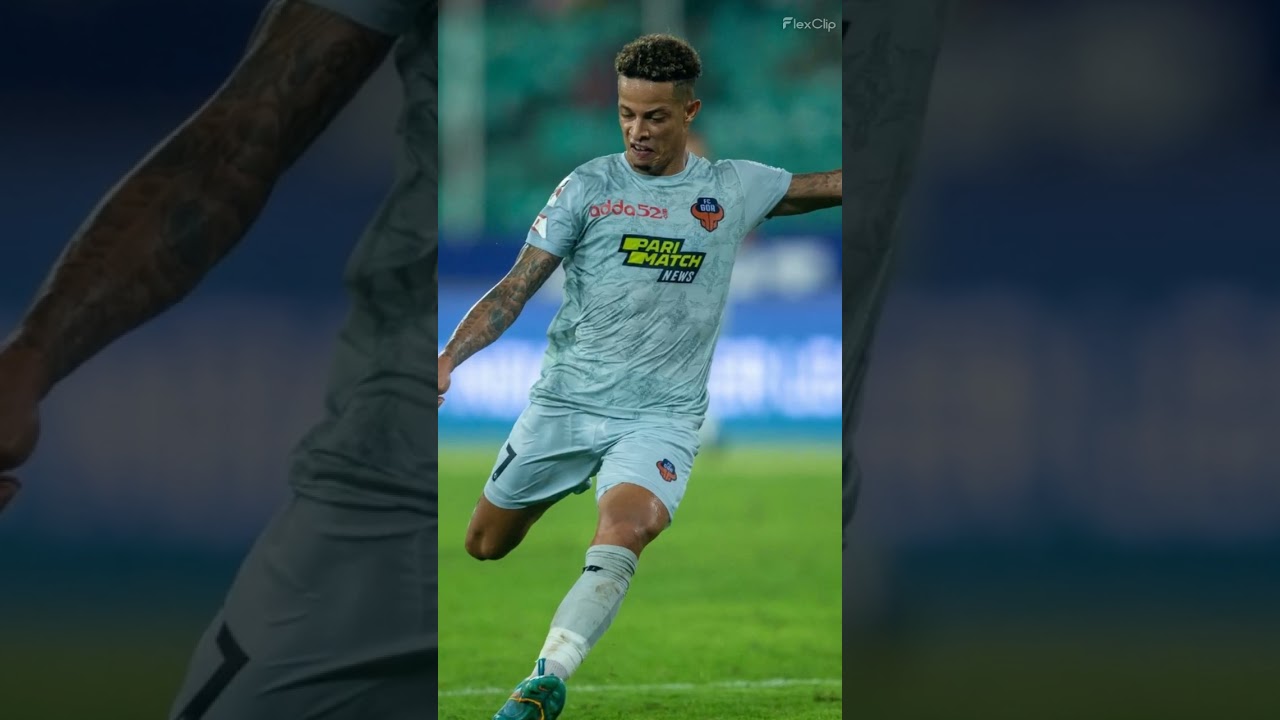 OFFICIAL:- കാതിരുന്ന നിമിഷം. മൊറോക്കൻ പക്ഷി ഇനിമുതല് കൊച്ചിയിൽ പറക്കും!! 