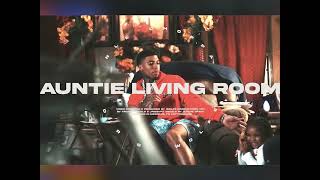 NLE Choppa - Auntie Living Room (Intrumental)