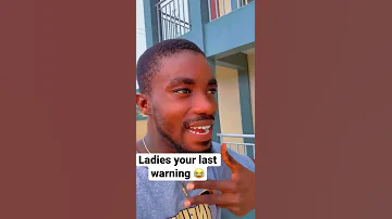 Last warning 😂 #ghana #shattawale #stonebwoy #kuamieugene #youtuber #comedy #LOYALTY❤️ #kidi  #like
