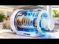 95 Futuristic Amazon Kitchen Gadgets That Will Make Your Life 100 X Easier