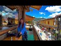 dj tinamozart @ chill house mix set _tibet cafe terrace, shangri-la diqing, tibet, china ~2025_clip