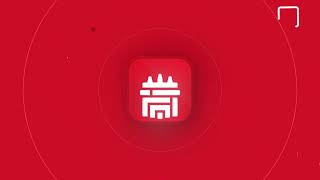 Mefone - របៀបពិនិត្យទិន្នន័យប្រើប្រាស់ប្រចាំថ្ងៃ និងស្វែងរកជំនួយផ្សេងៗ screenshot 3