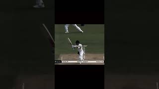 Perfection on its peak. 🏏. 🇮🇳Kohli 149 Edgbaston will never forget this