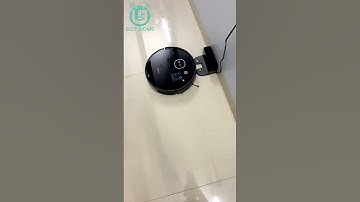 T5 MAX - LẮP ĐẶT, HƯỚNG DẪN TẠI NHÀ KHÁCH