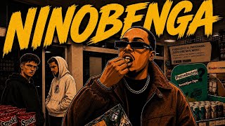 Download lagu NiNo - NINOBENGA ( video)