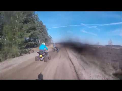 otr rit veldhoven 24 2 2018 2e ronde