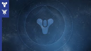 Presentación de Destiny 2 2021 - Retransmisión en directo [ES]