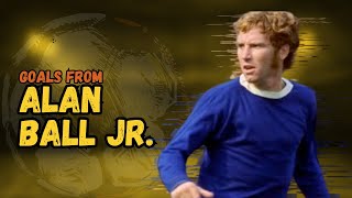 EsoE0SWRFZg Video Image