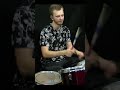 Terminator by Shedtracks - Eric Moore - Даниил Варфоломеев видео для фестиваля DRUM ISLAND FEST 2023