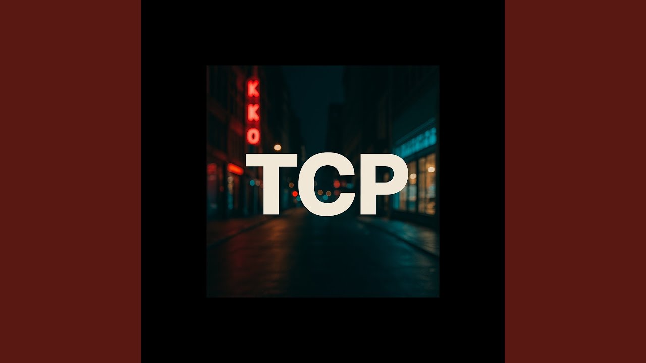 Obejrzyj TPC w YouTube Obejrzyj TPC w YouTube