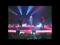 Michel Sardou - Chanteur de Jazz - Bercy 98.flv