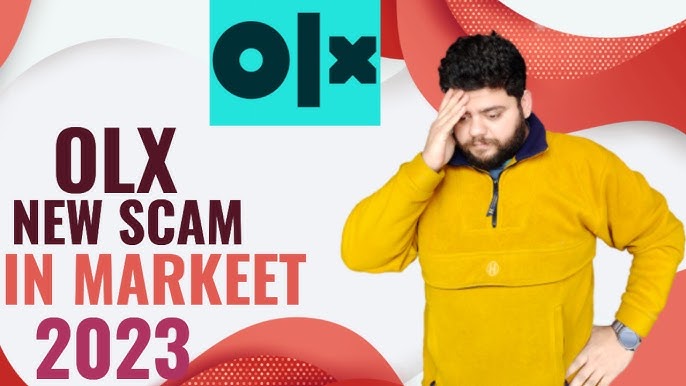 OLX Pakistan - Start Selling Today - Discovering Our Pakistan