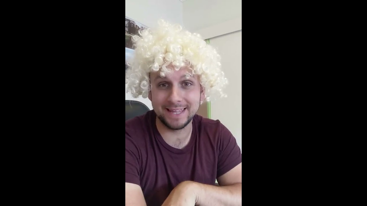 TRAVELMATE 3000 INFOMERCIAL