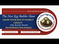 Grow Your Multi-Family Legacy