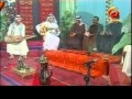 محمد العراقي جلسة البغداديه