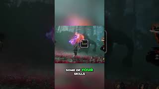 Maelle  The Glass Cannon Build Explained! #clairobscur #gaming #expedition33 #gameplay #rpg
