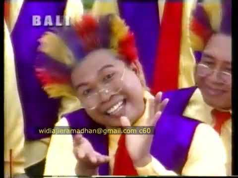 Daia Wings commercial \