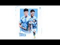 Joaquin Correa - All Goals for Lazio (2018-2021)