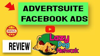 Advertsuite Facebook ads spy software tool.Find the winning Facebook ads and check competetion. screenshot 2