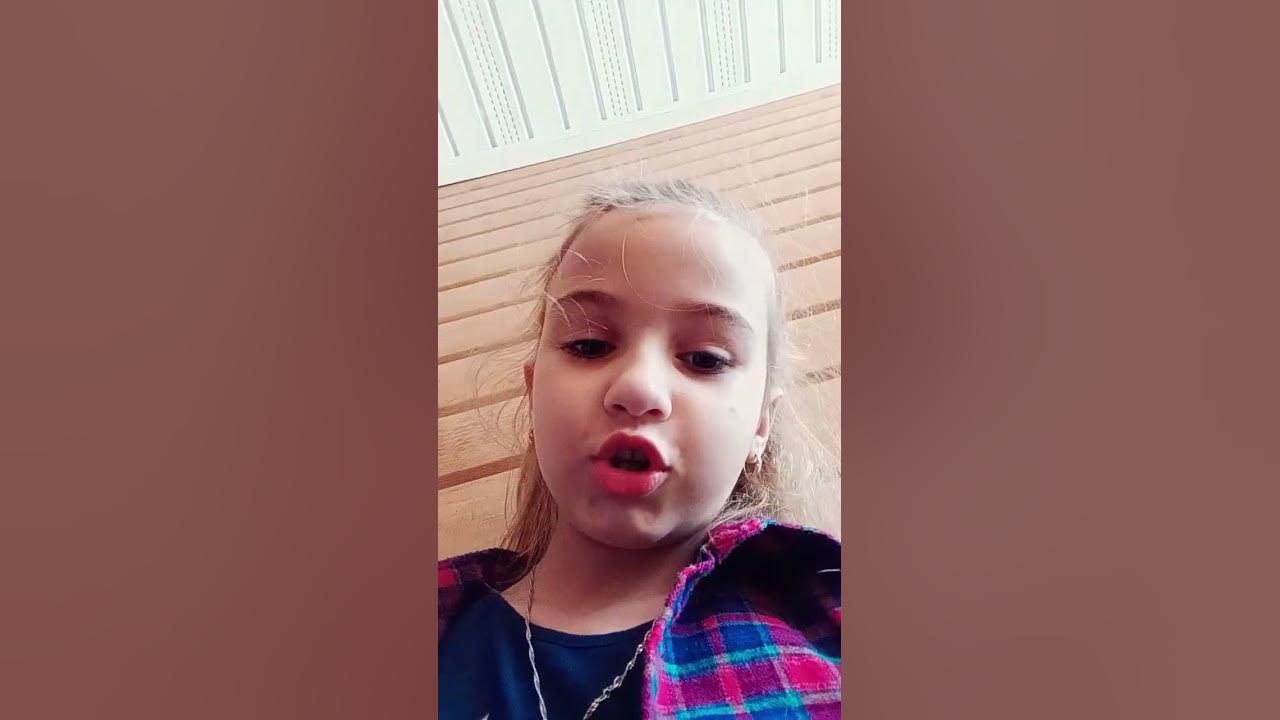 Ну это мы ещё посмотрим - YouTube