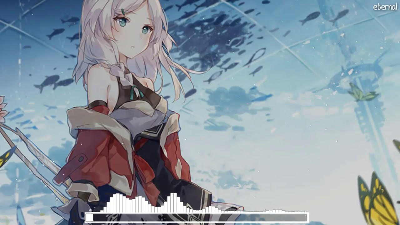 camera iphone 8 plus apk Nightcore - Take Me