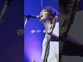 君に会わなくなって僕は前より君を思い出すんだ #bluemash #邦ロック #春のまま