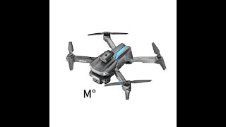 Drone Tutorial - HYTOBP M°