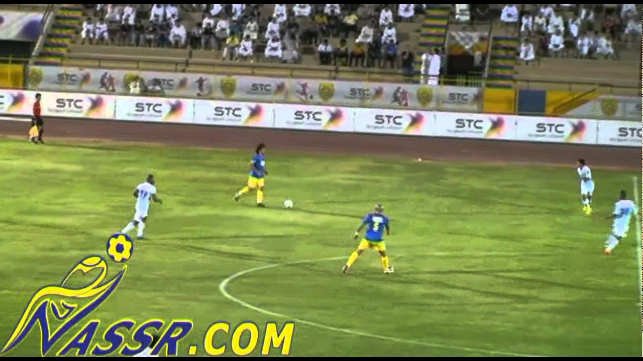 ملخص المباراة الوديه بين النصر والفتح.avi ملخص علوم القرآن pdf
