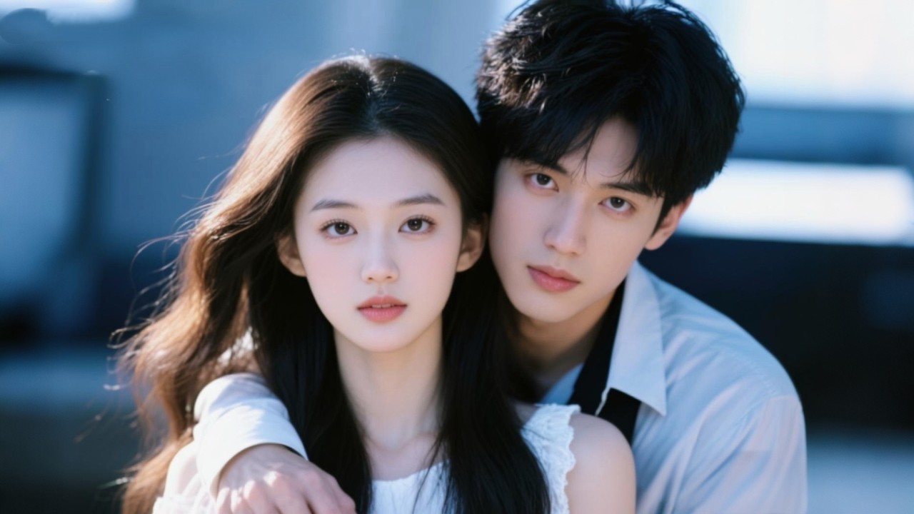 Her Jealous Stepsister Took Everything—Until the Untouchable Heir Declared Her His and Ruined Them