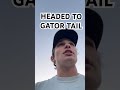 #fyp #foryoupage #trending #gatortail #southernmud