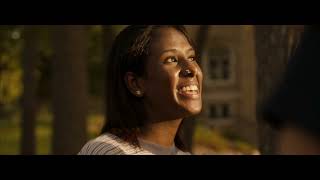 Notre Dame Undergraduate Admissions