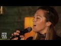 Colbie Caillat - Brighter Than The Sun - Live & Rare Session HD