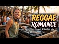 New Romantic Reggae Songs 2026 💘 Best Reggae Love Playlist