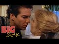 Anne Asks Remy to Come To Some Conclusions About A Crime | The Big Easy