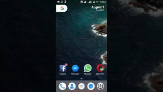 How to downloads all pro app free -from play store | tricks 2017 bye youtube bangla ds screenshot 4