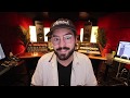 What makes a GREAT Mastering Engineer